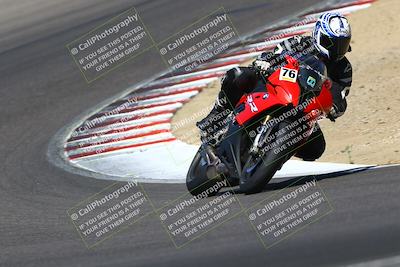 media/Aug-30-2025-TrackDaz (Sat) [[4ed96ed7f4]]/B Minus/1140am (Turn 5)/